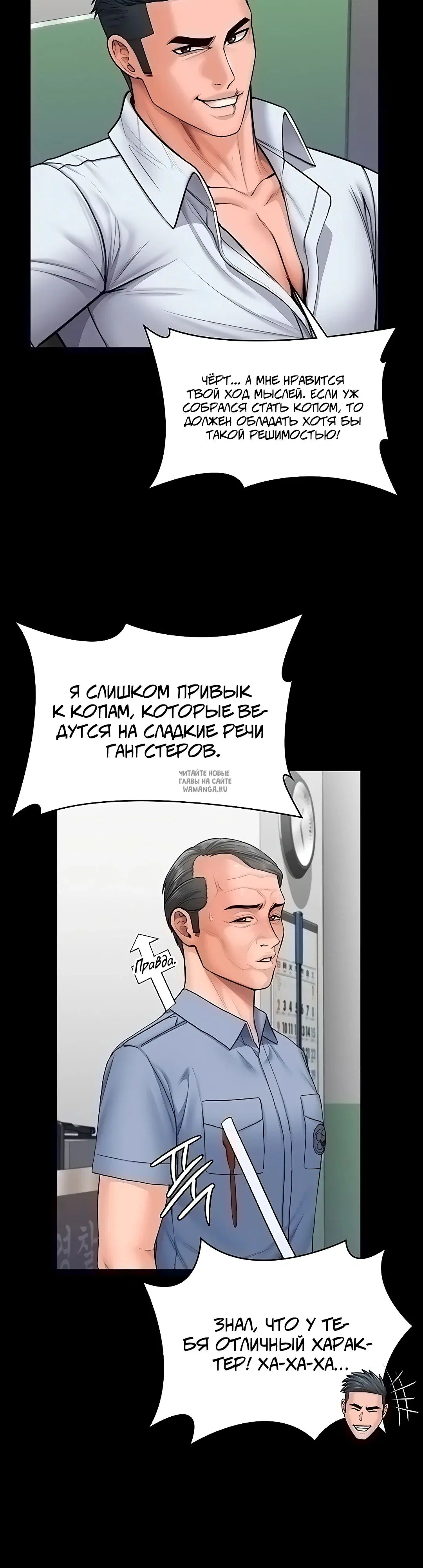 Page 21.000
