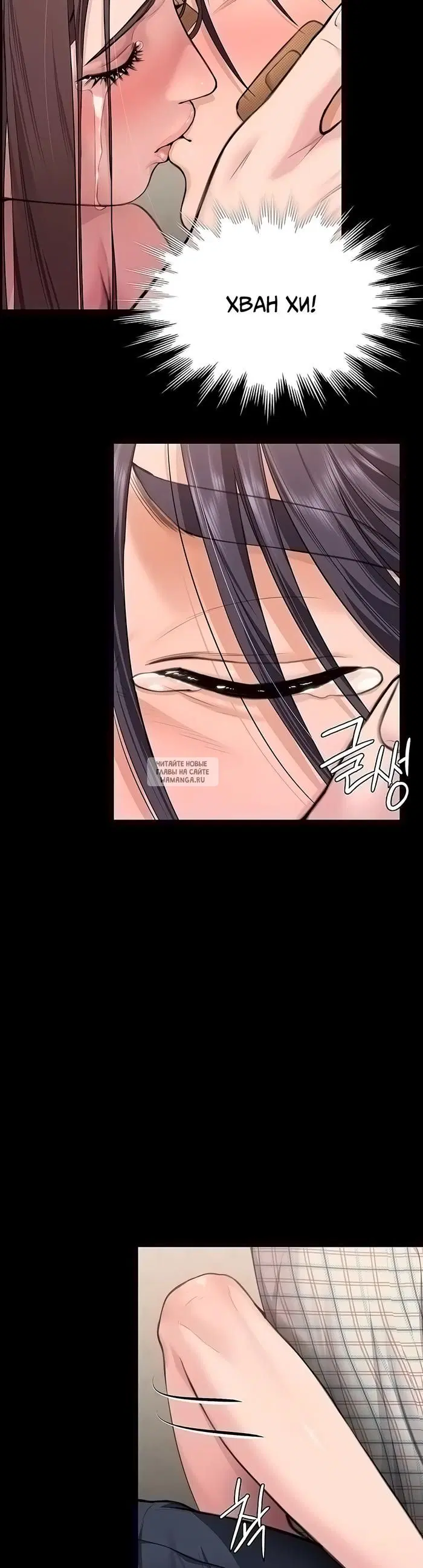 Page 21.000
