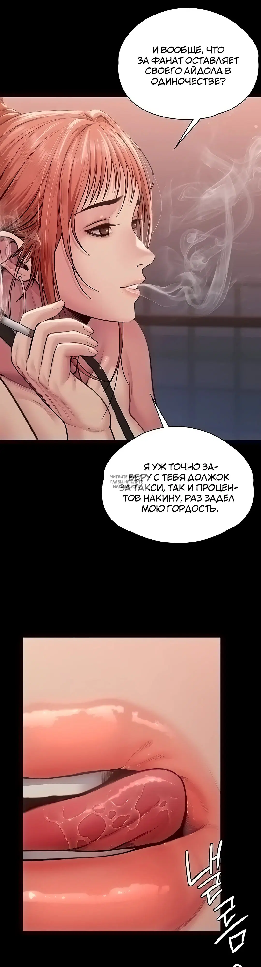 Page 22.000