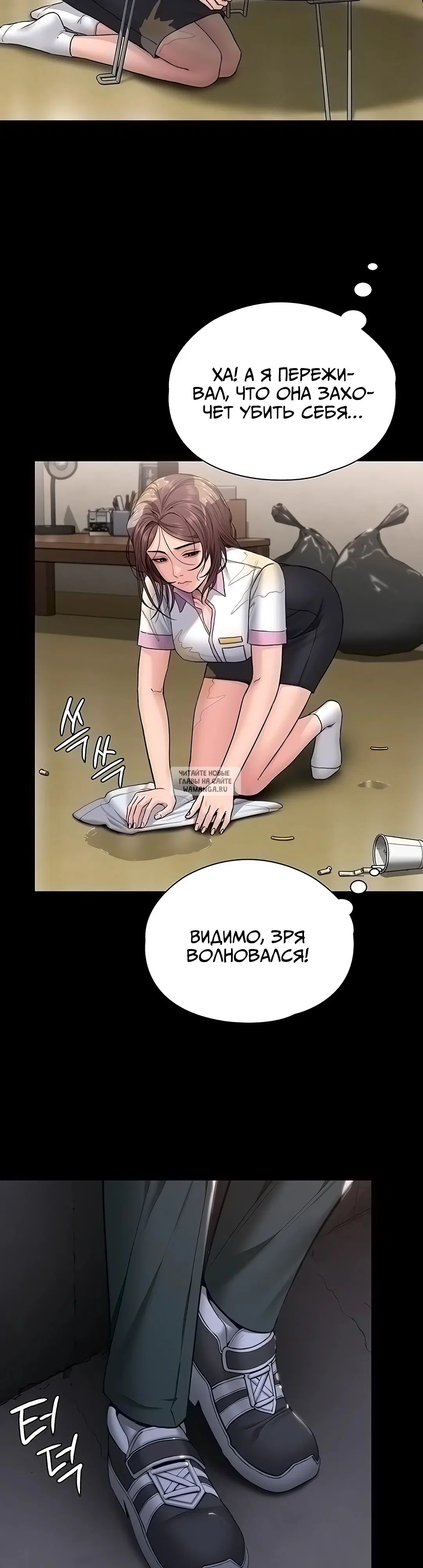 Page 22.000