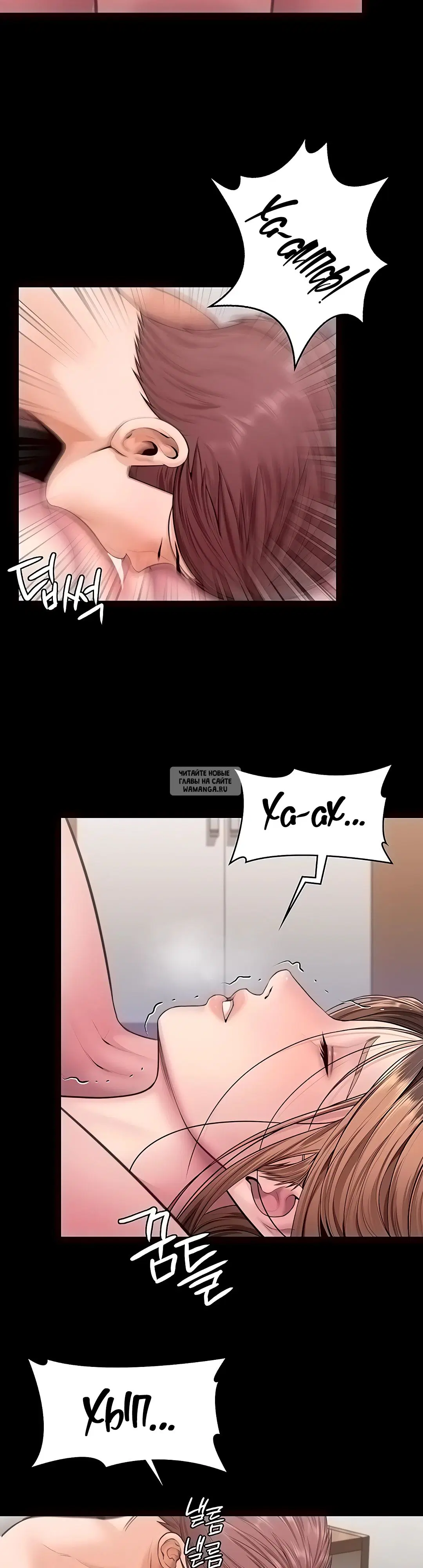 Page 36.000