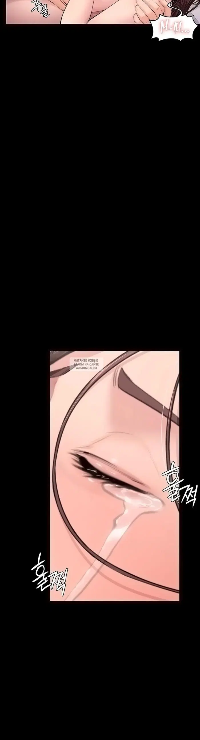 Page 38.000