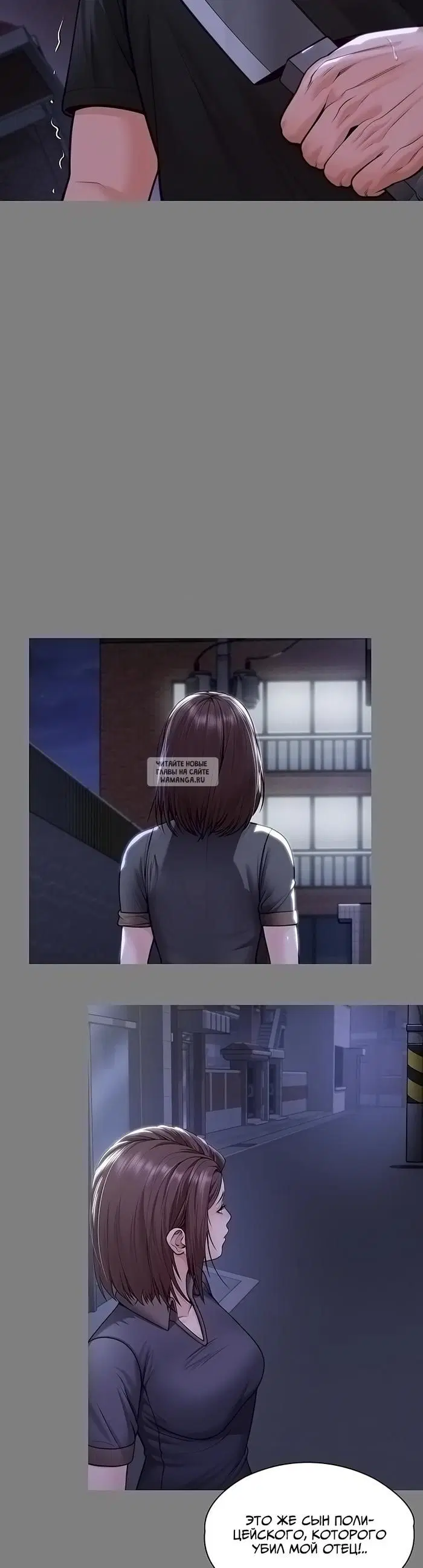 Page 30.000