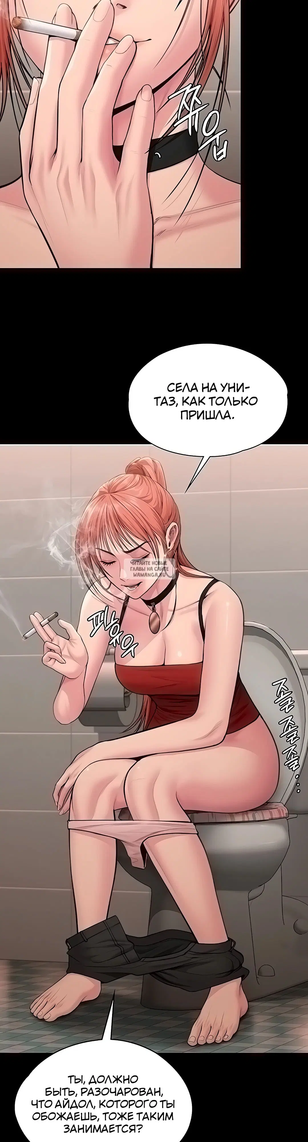 Page 46.000