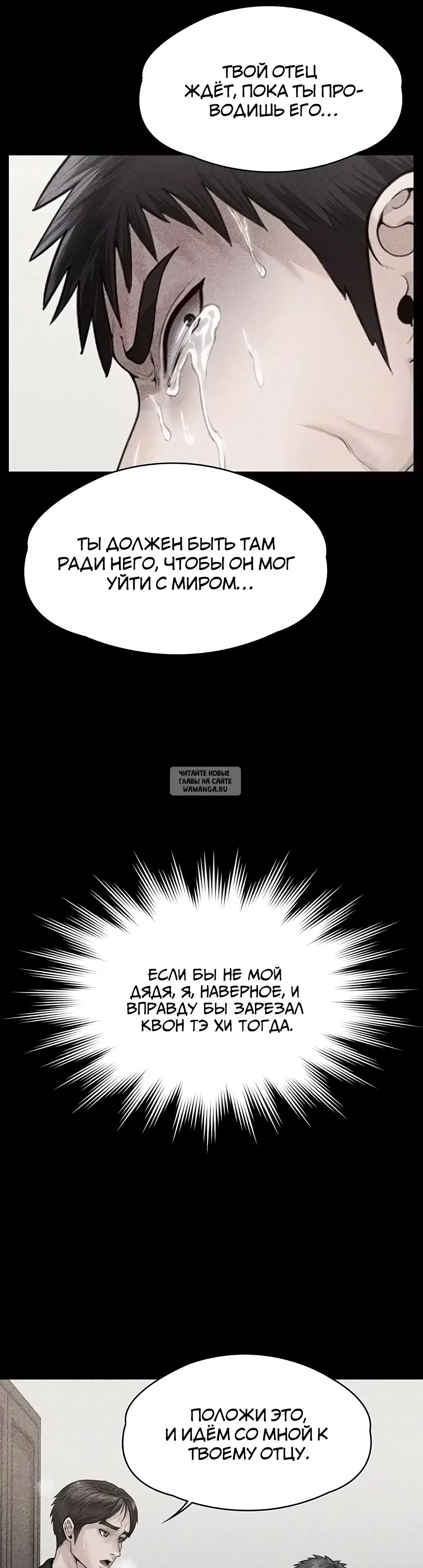 Page 41.000