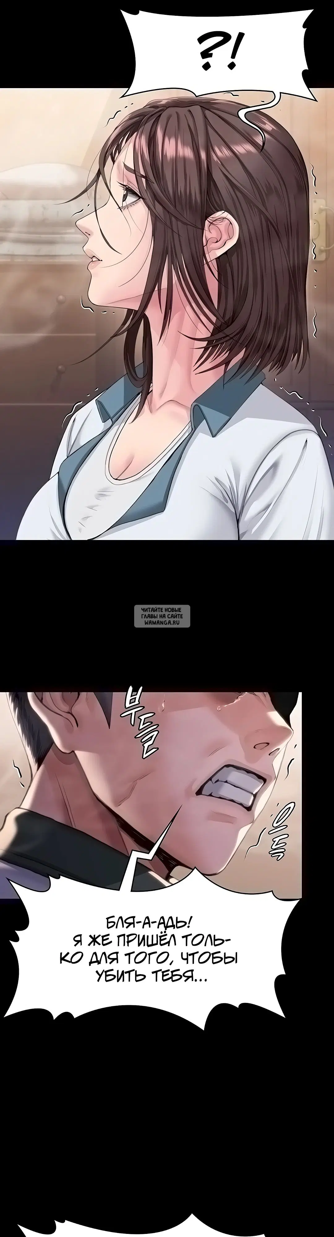 Page 41.000