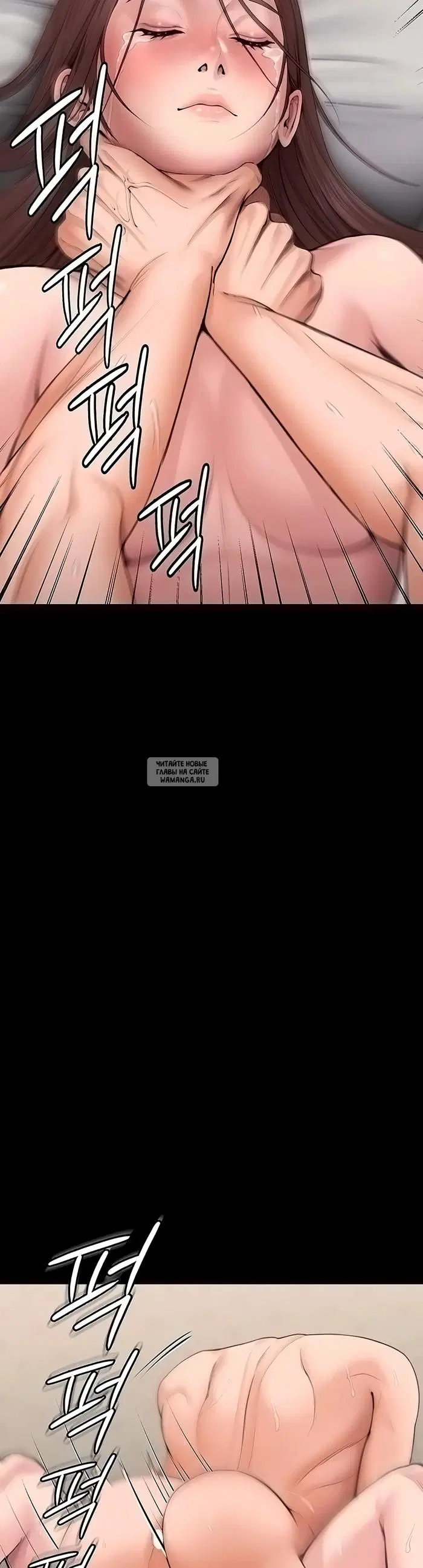 Page 41.000