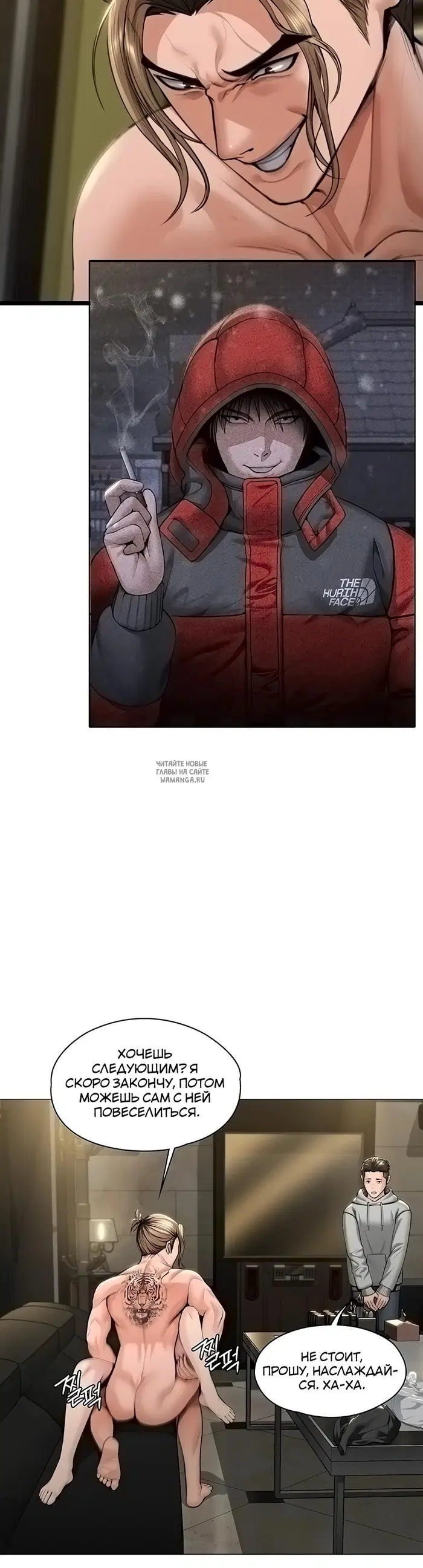 Page 41.000