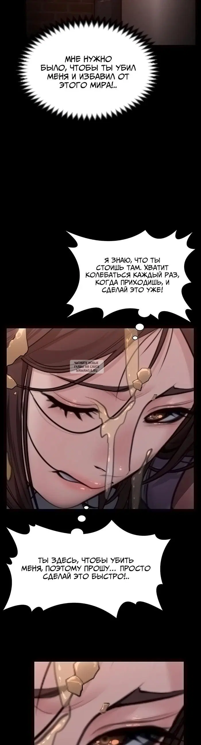 Page 41.000
