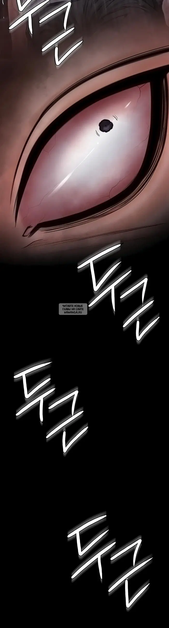 Page 41.000