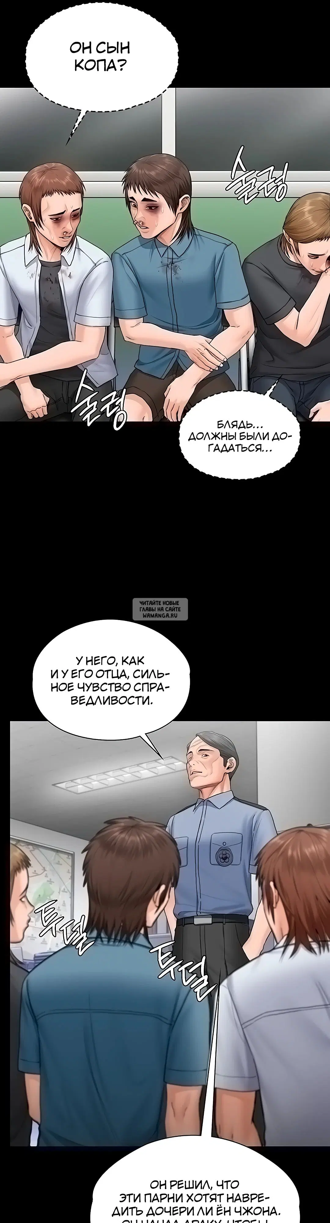 Page 41.000