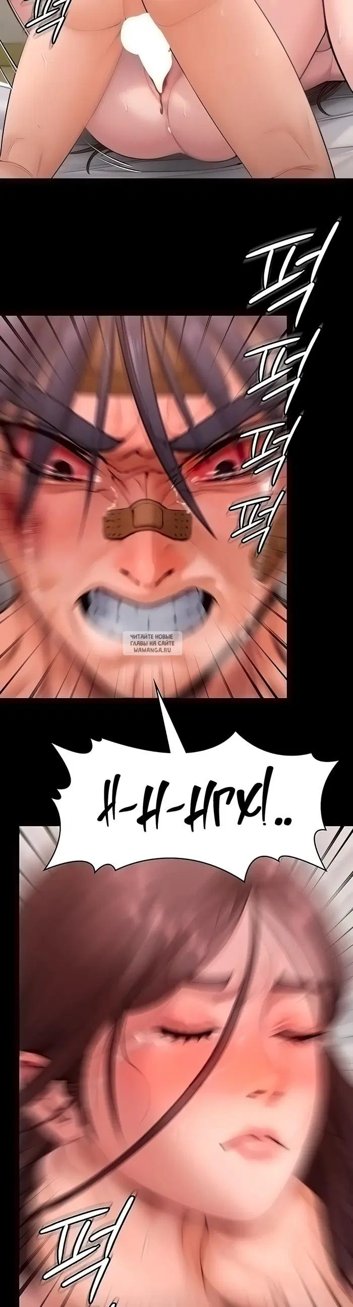 Page 42.000
