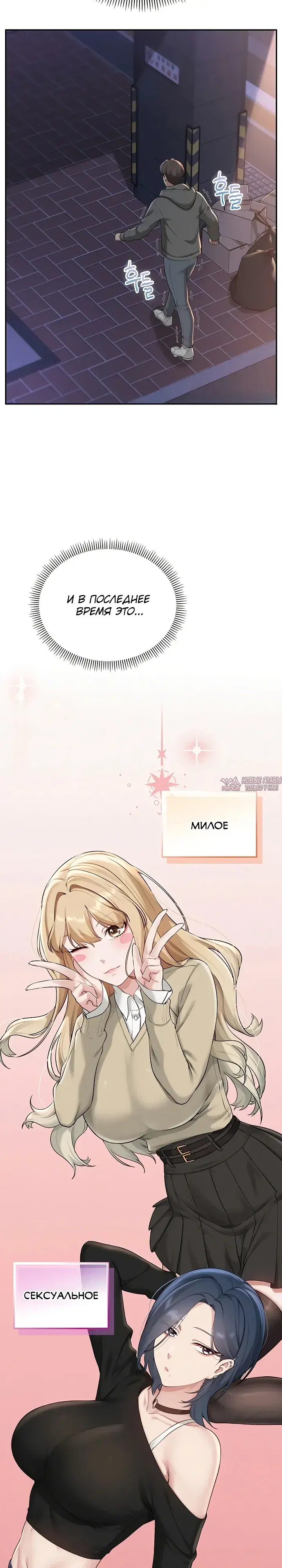 Page 17.000