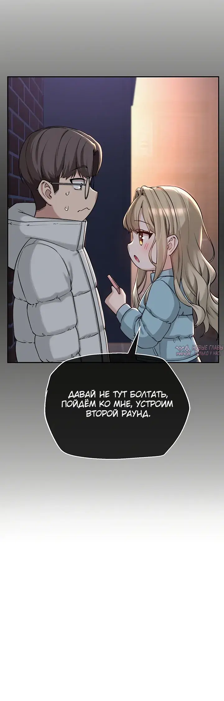 Page 24.000