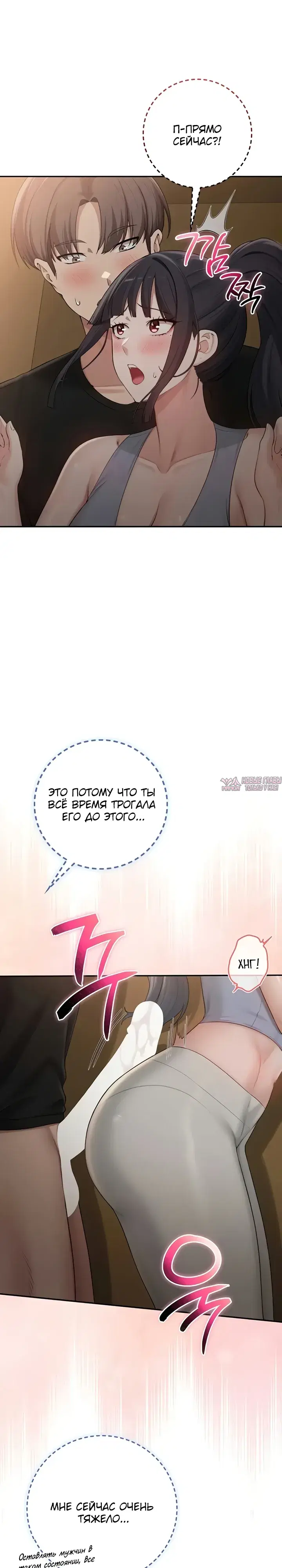 Page 25.000