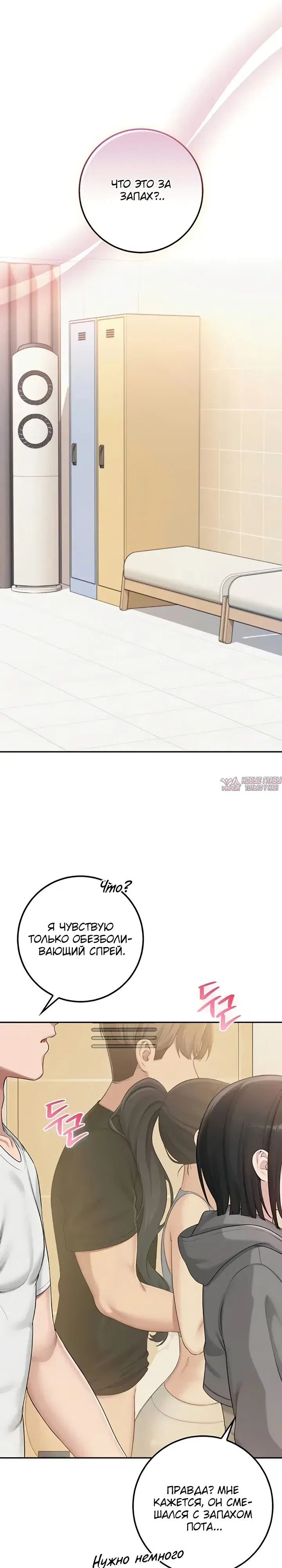 Page 21.000