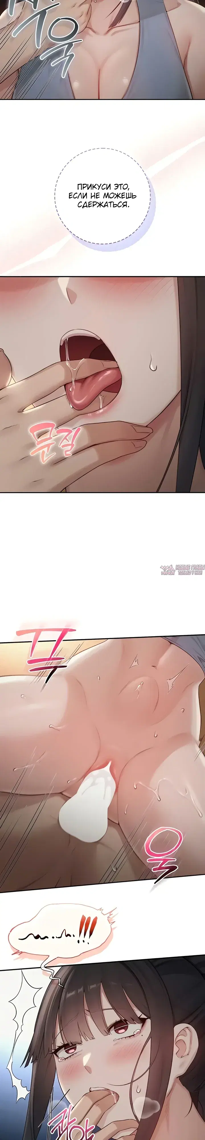Page 21.000