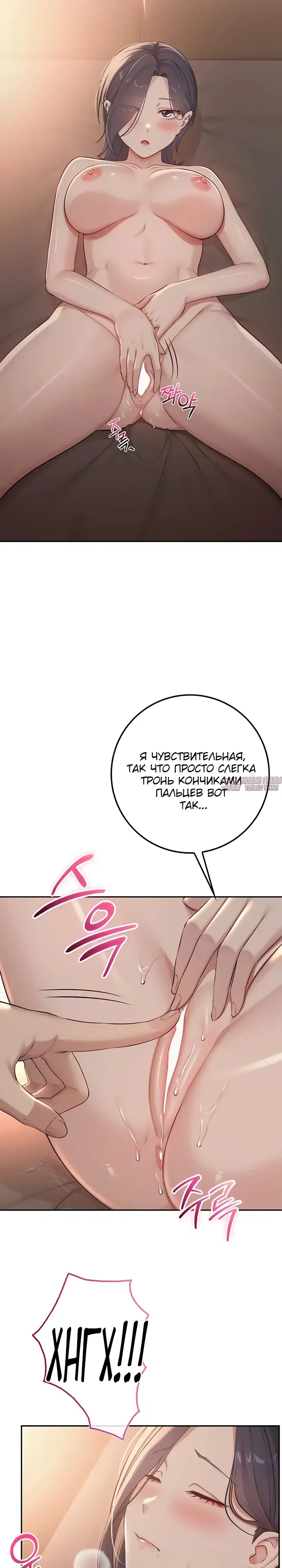 Page 23.000