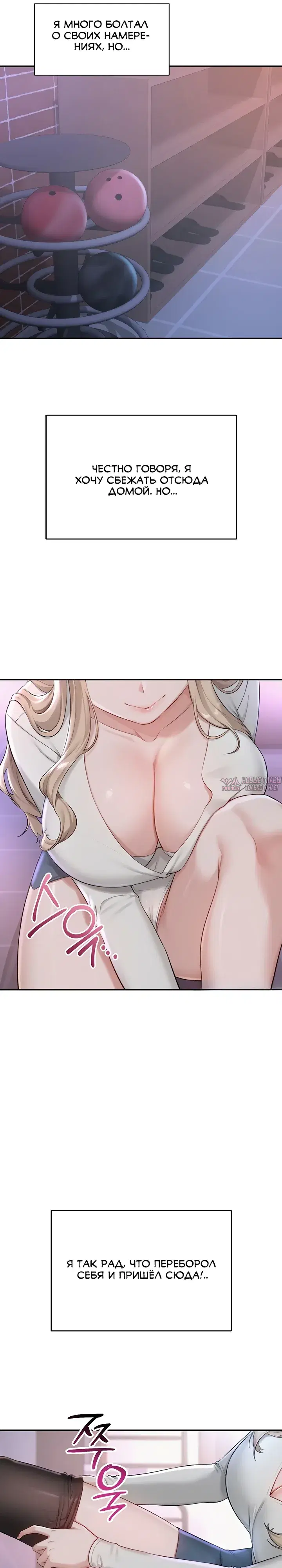 Page 35.000