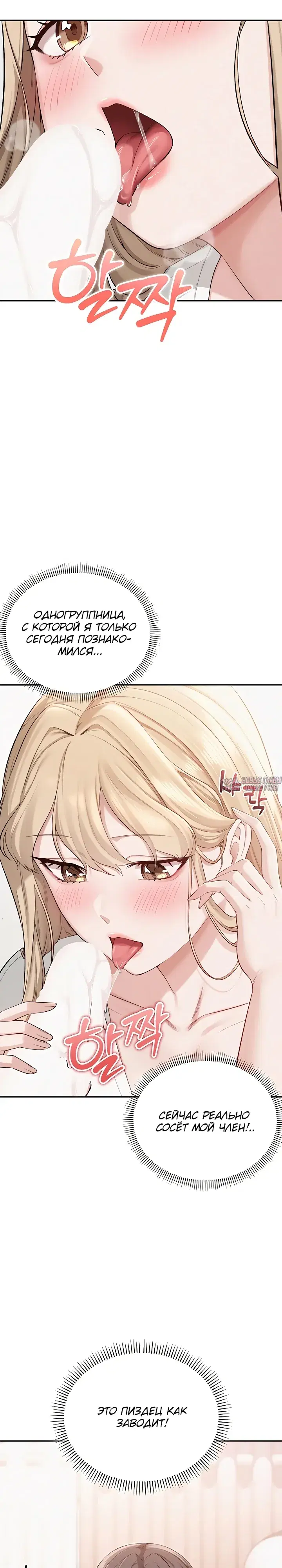 Page 33.000