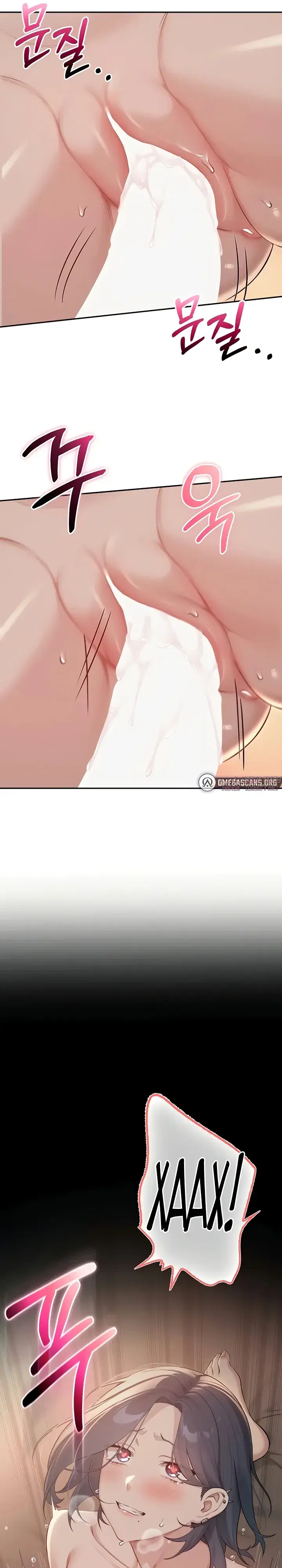 Page 33.000