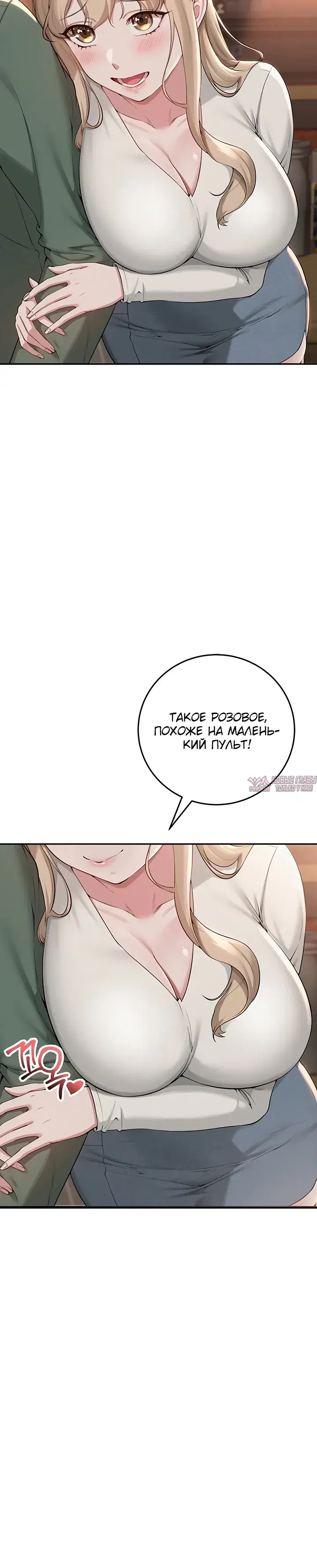 Page 40.000