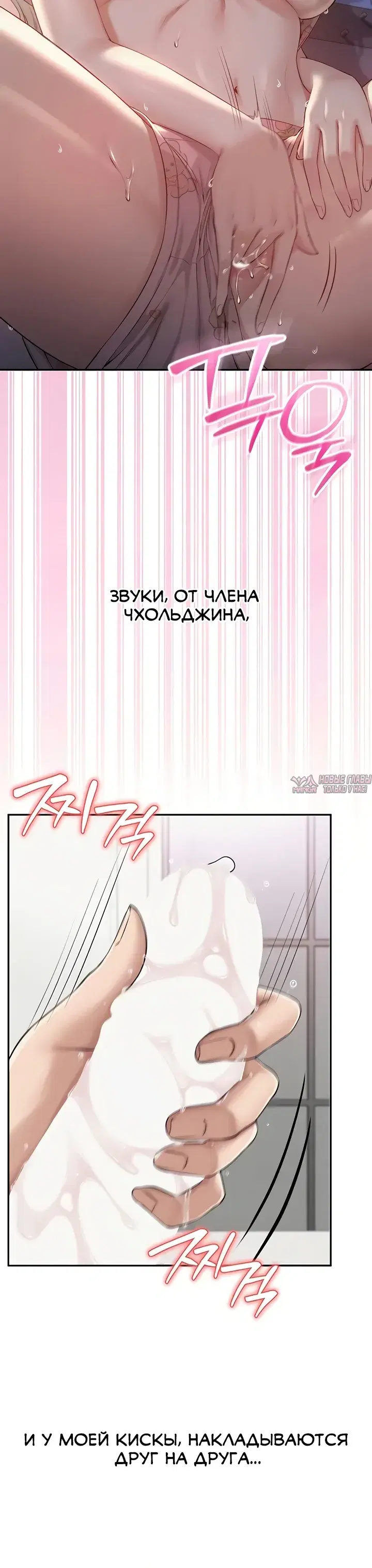 Page 40.000