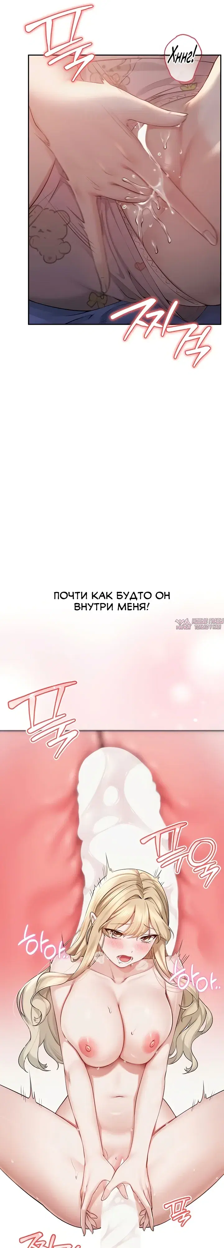 Page 41.000