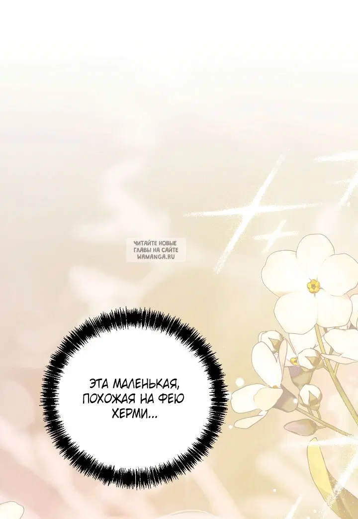 Page 28.000