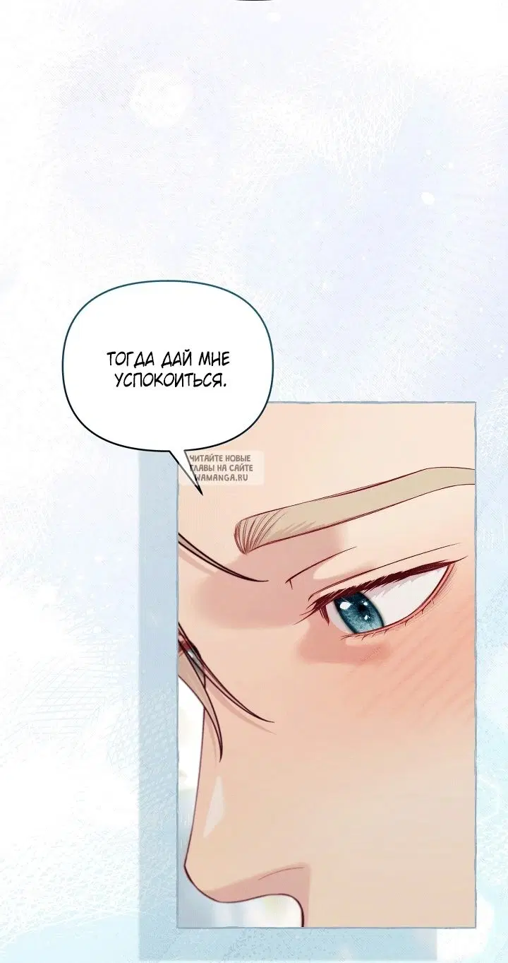 Page 37.000