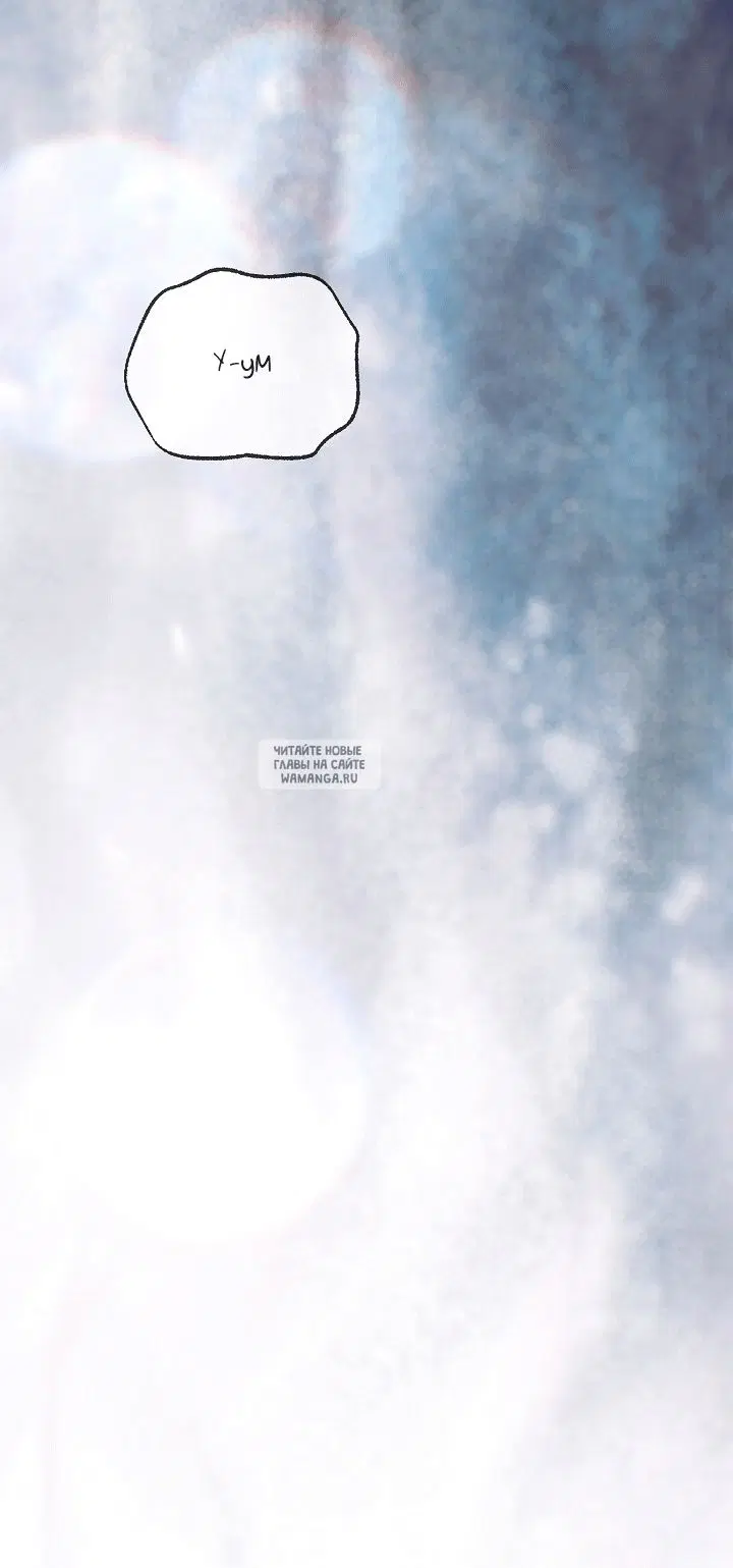 Page 37.000