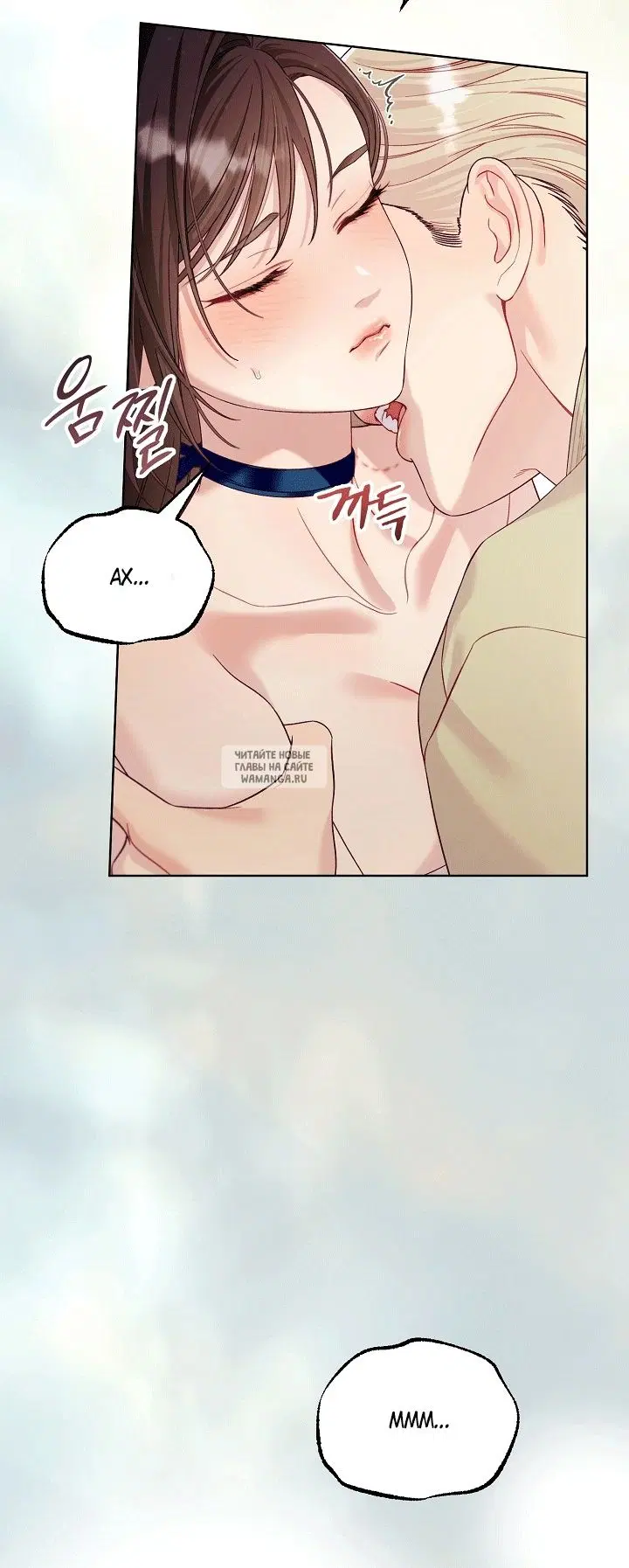 Page 47.000