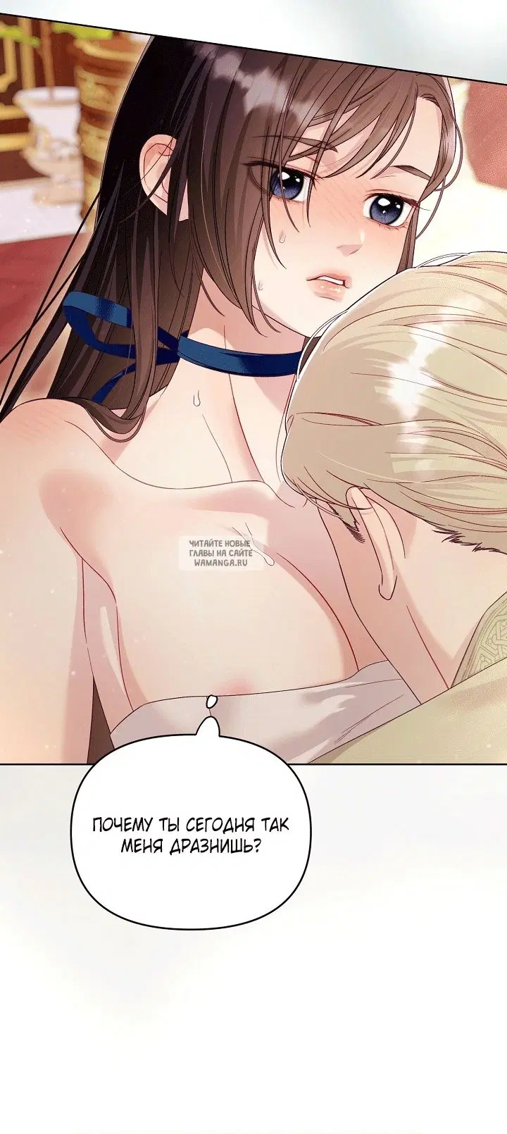Page 48.000