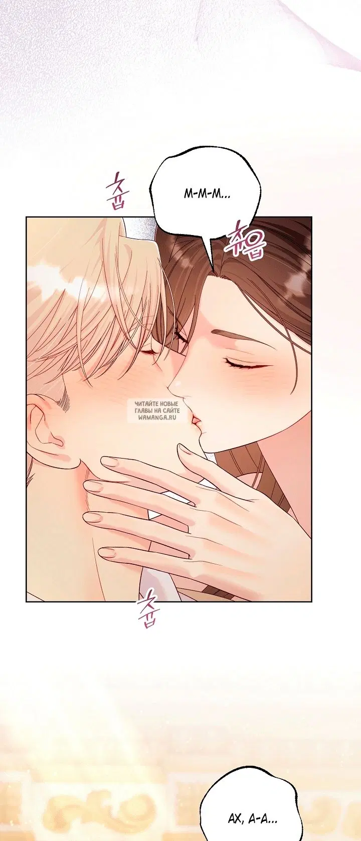 Page 49.000