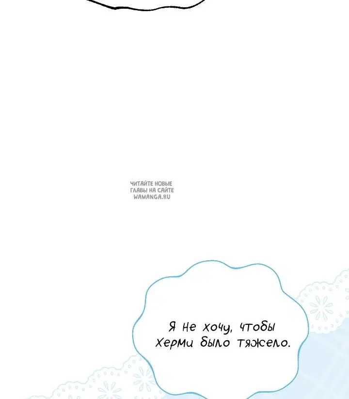 Page 42.000