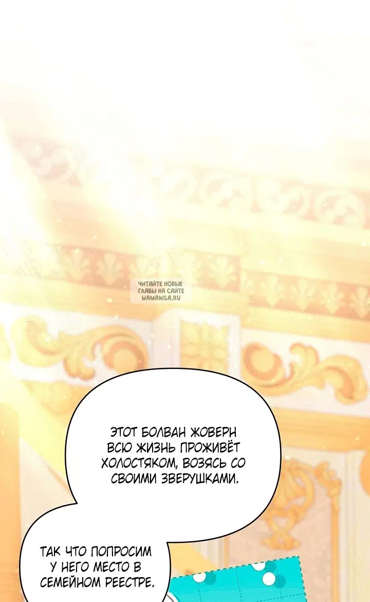 Page 50.000