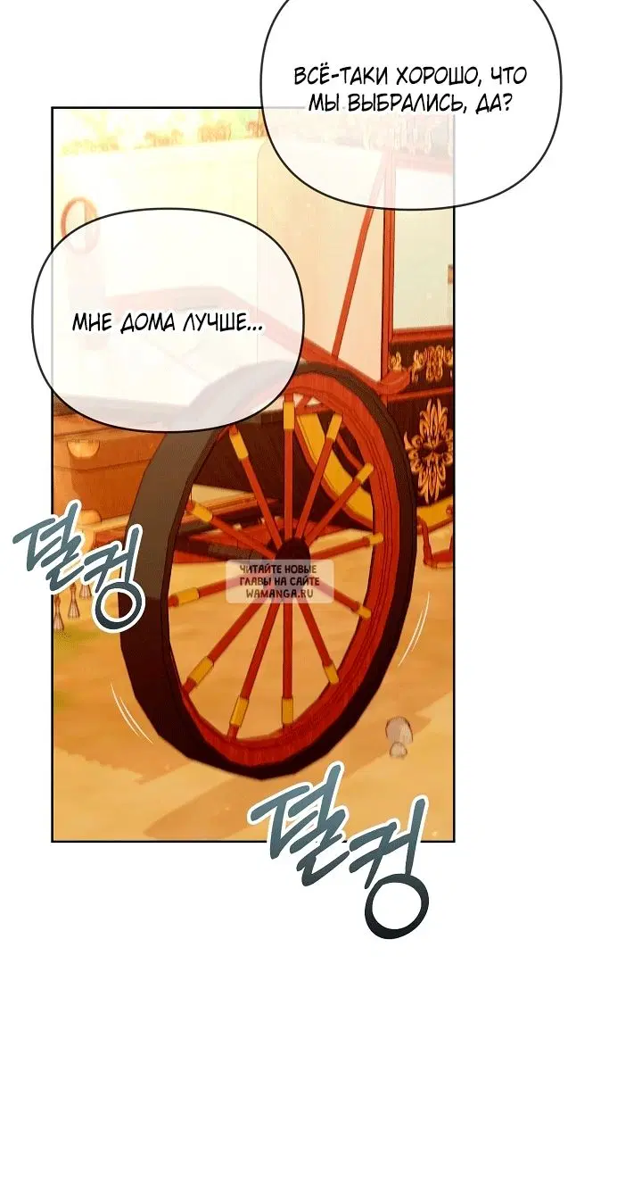 Page 51.000