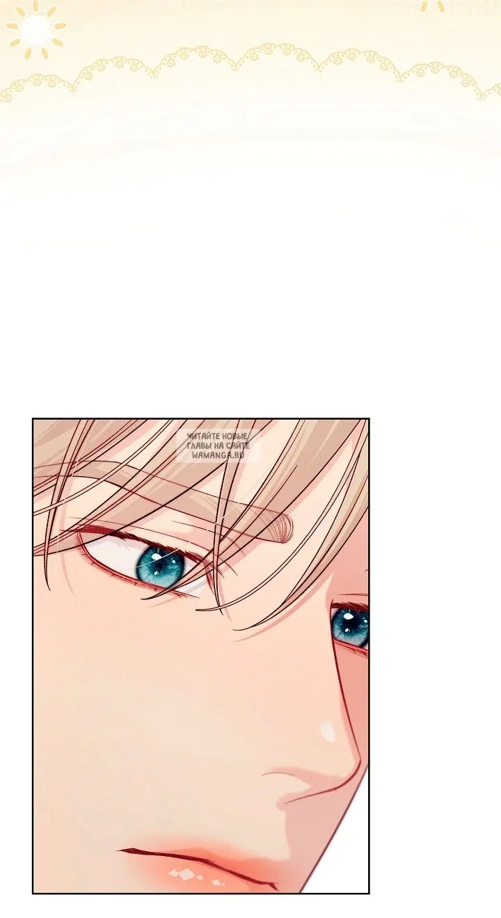 Page 52.000