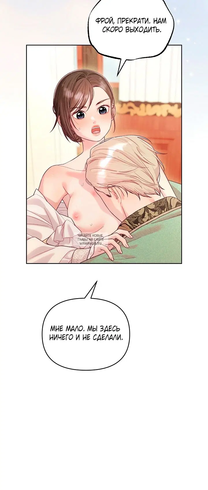 Page 60.000