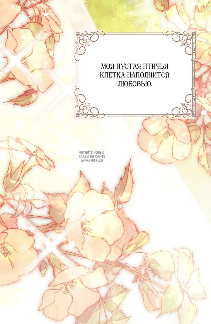 Page 82.000