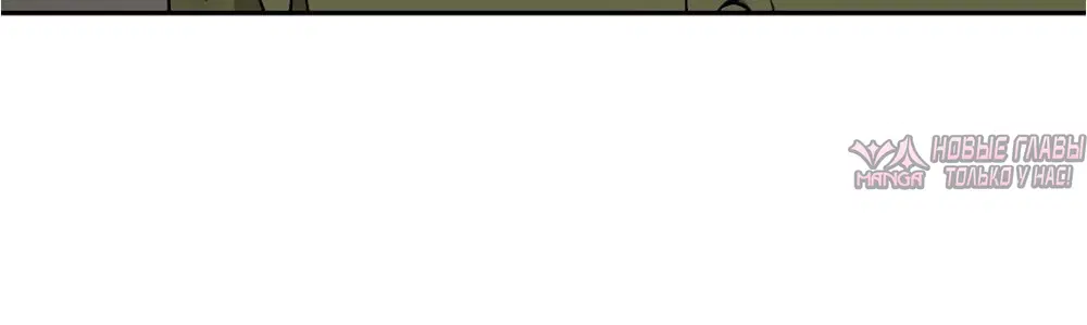 Page 4.001000000