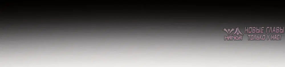 Page 4.001000000