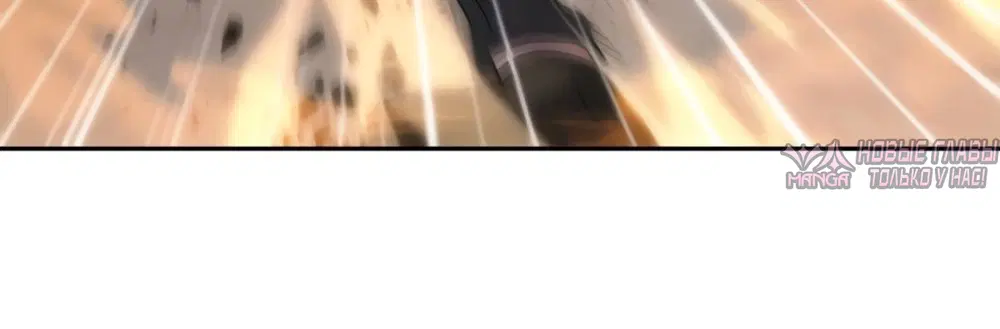 Page 4.001000000