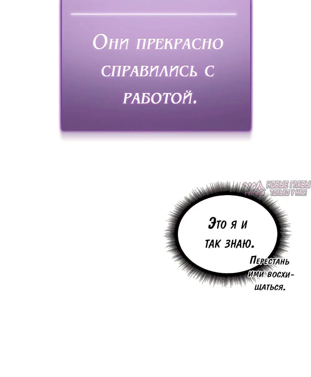 Page 4.001000000