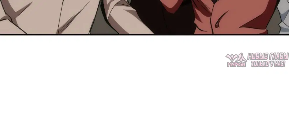 Page 4.002000000