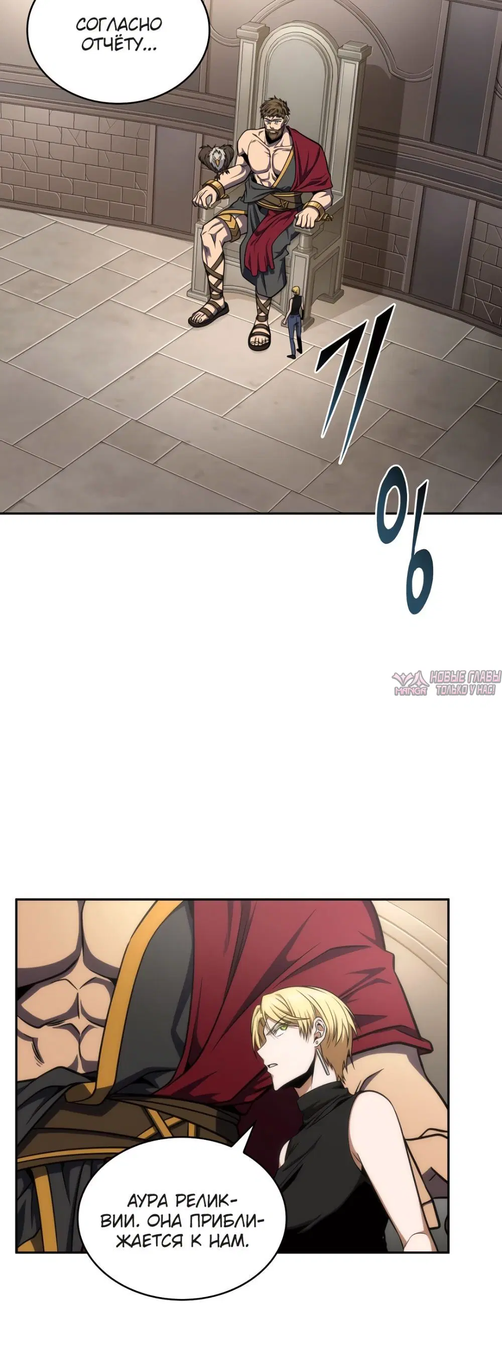 Page 4.002000000