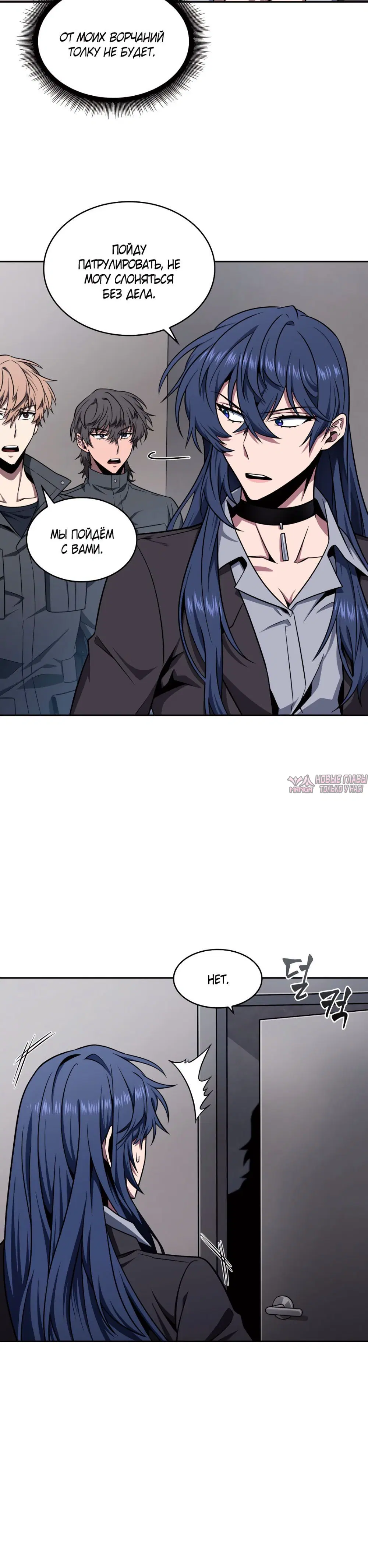 Page 4.002000000