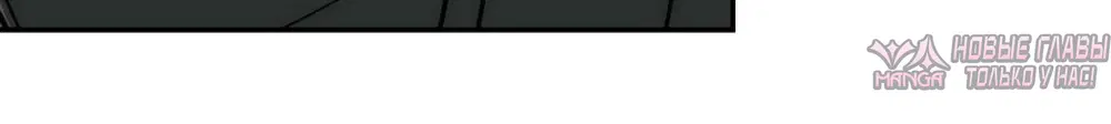 Page 4.002000000