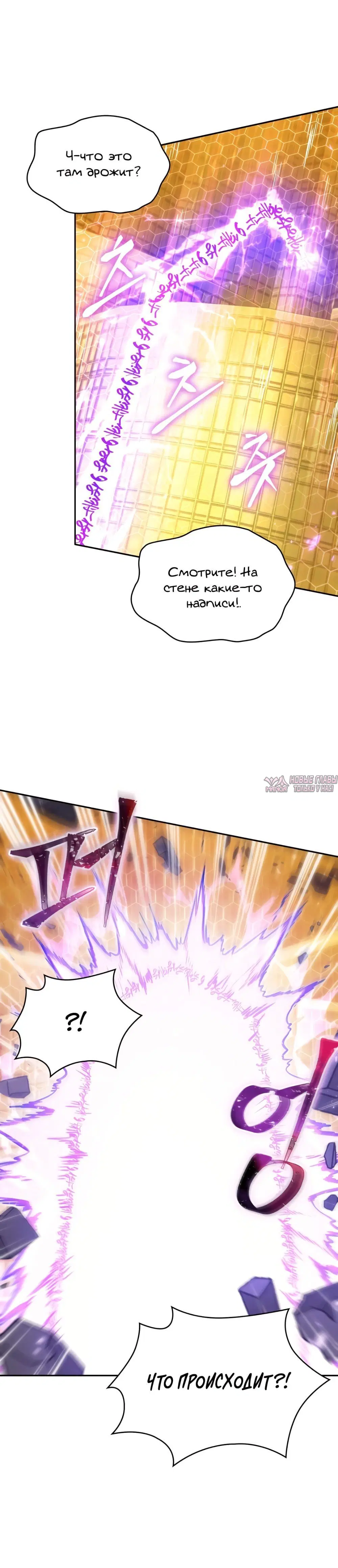 Page 4.002000000