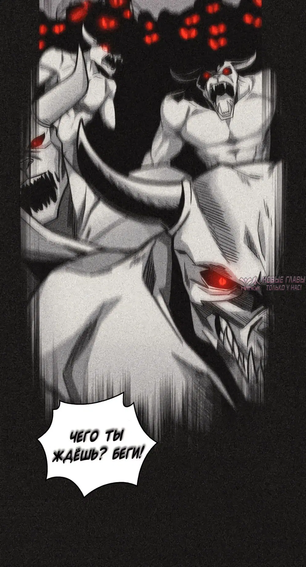 Page 5.001000000